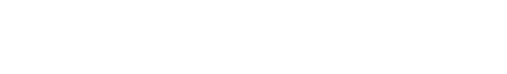 PEAKWAVE